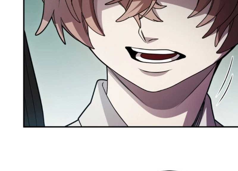 The Reversal of My Life as a Side Character Chapter 44 - halaman 12