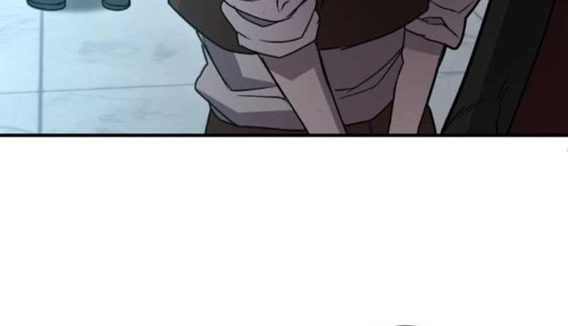 The Reversal of My Life as a Side Character Chapter 44 - halaman 16