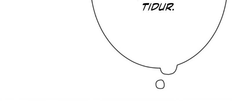 The Reversal of My Life as a Side Character Chapter 44 - halaman 24