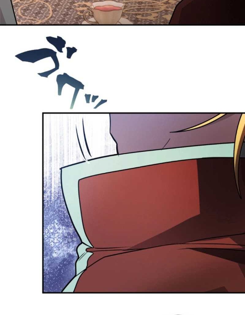 The Reversal of My Life as a Side Character Chapter 44 - halaman 39