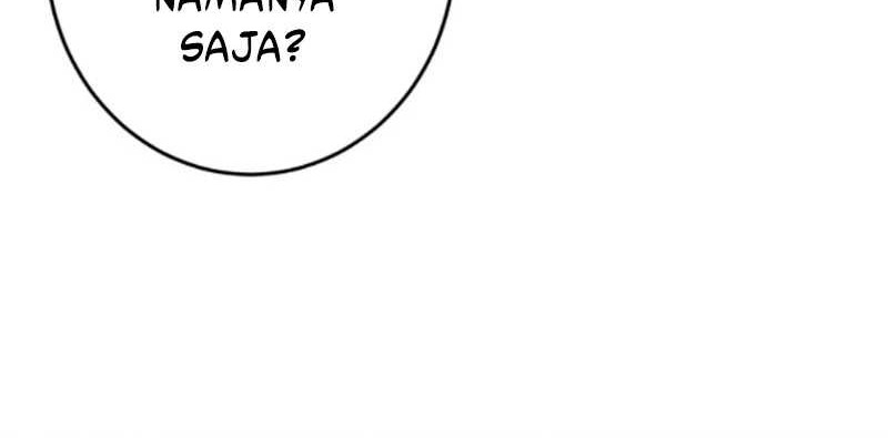 The Reversal of My Life as a Side Character Chapter 44 - halaman 4