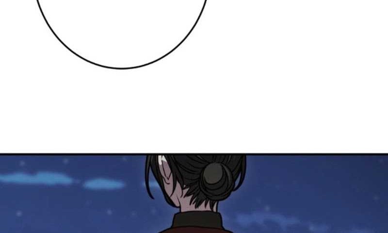 The Reversal of My Life as a Side Character Chapter 44 - halaman 6