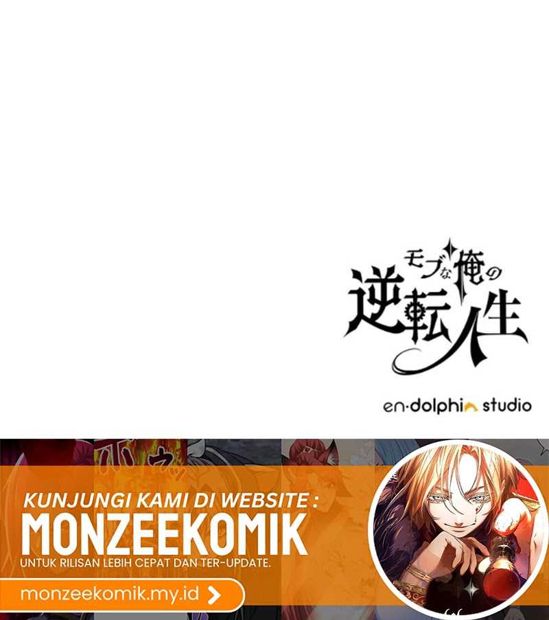 The Reversal of My Life as a Side Character Chapter 44 - halaman 72