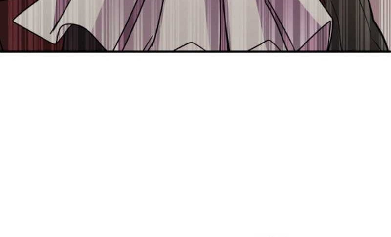 The Reversal of My Life as a Side Character Chapter 45 - halaman 12