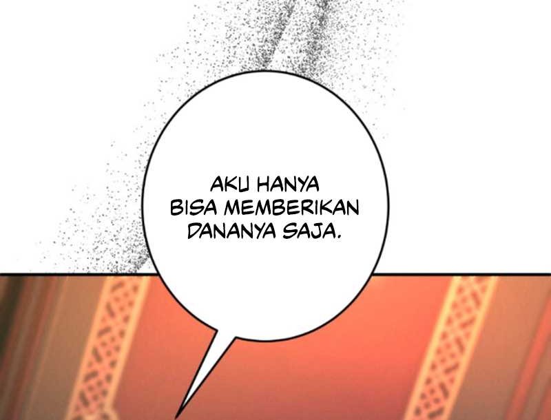 The Reversal of My Life as a Side Character Chapter 45 - halaman 27