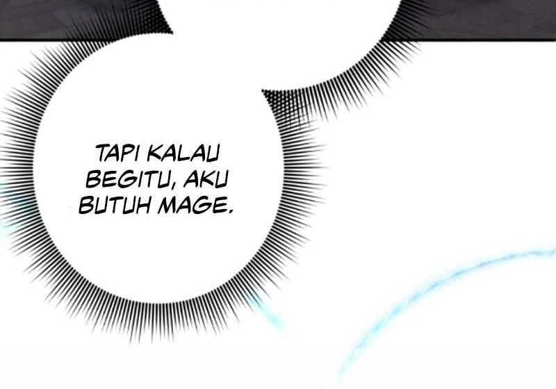 The Reversal of My Life as a Side Character Chapter 45 - halaman 45
