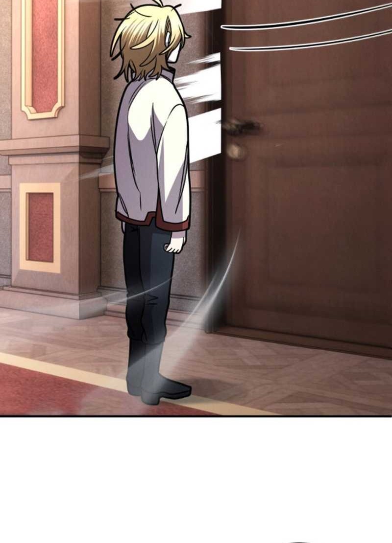 The Reversal of My Life as a Side Character Chapter 45 - halaman 53