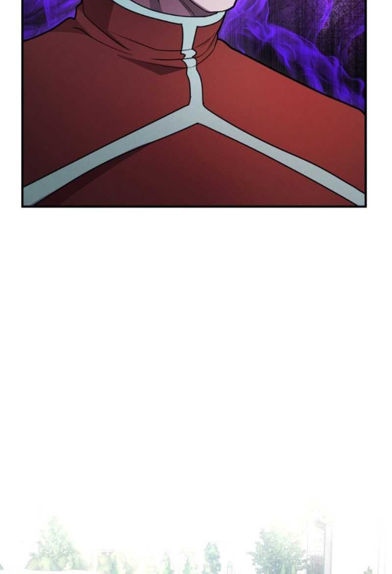 The Reversal of My Life as a Side Character Chapter 45 - halaman 57