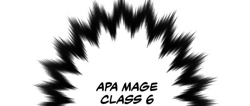 The Reversal of My Life as a Side Character Chapter 45 - halaman 61