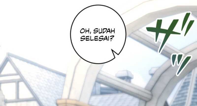 The Reversal of My Life as a Side Character Chapter 45 - halaman 65