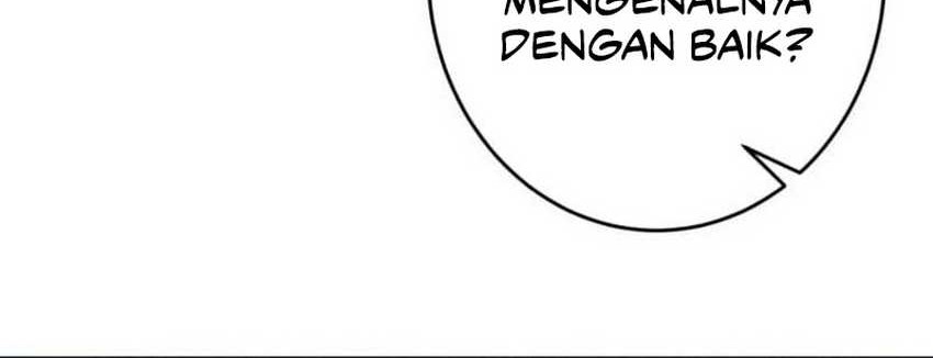 The Reversal of My Life as a Side Character Chapter 46 - halaman 14