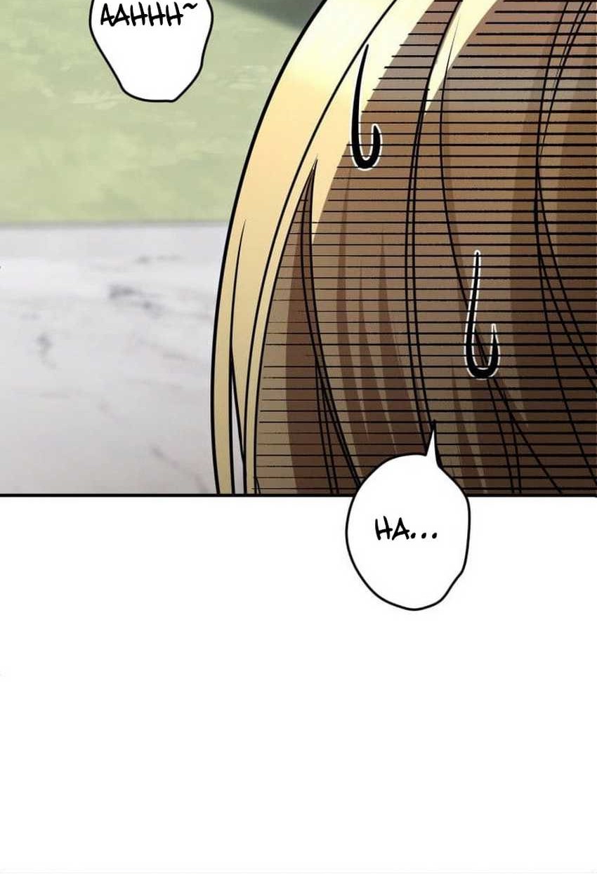 The Reversal of My Life as a Side Character Chapter 46 - halaman 26