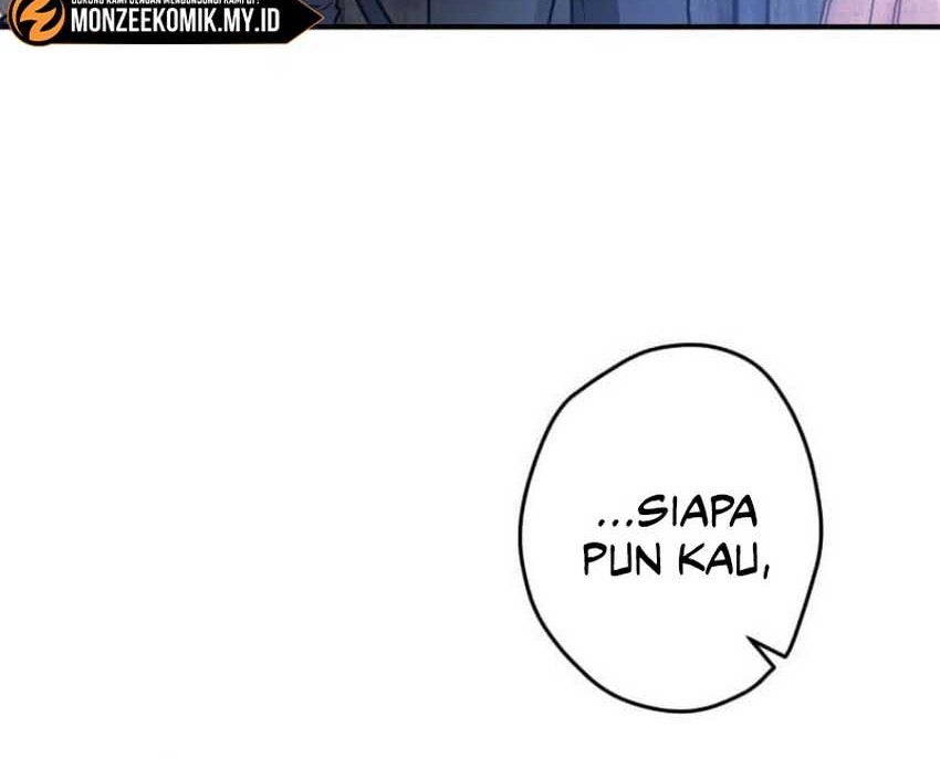 The Reversal of My Life as a Side Character Chapter 46 - halaman 32