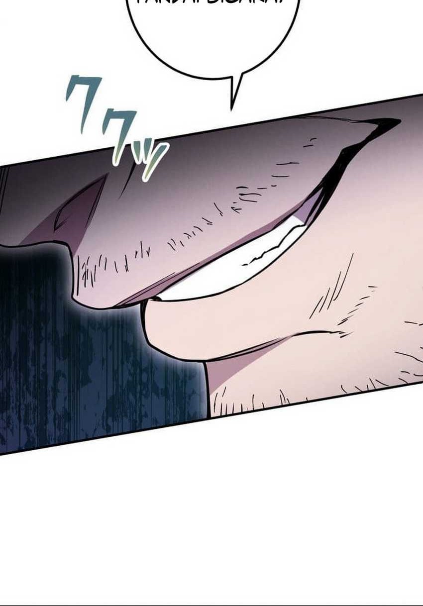 The Reversal of My Life as a Side Character Chapter 46 - halaman 43