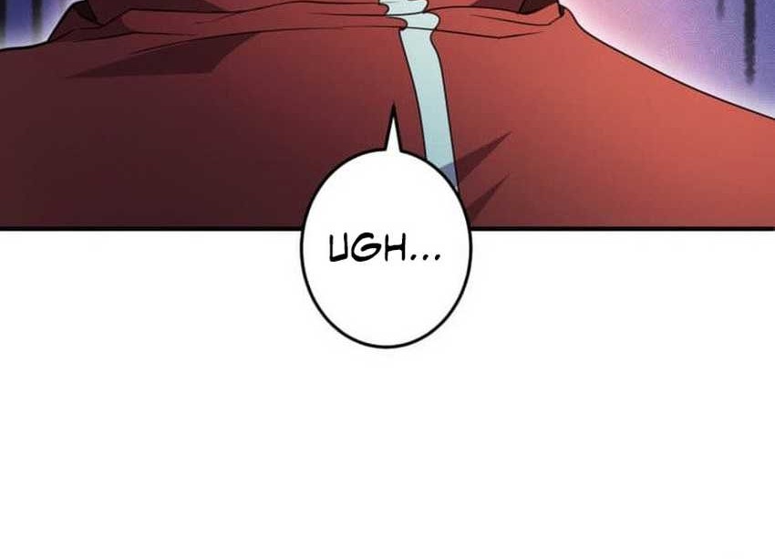 The Reversal of My Life as a Side Character Chapter 46 - halaman 56