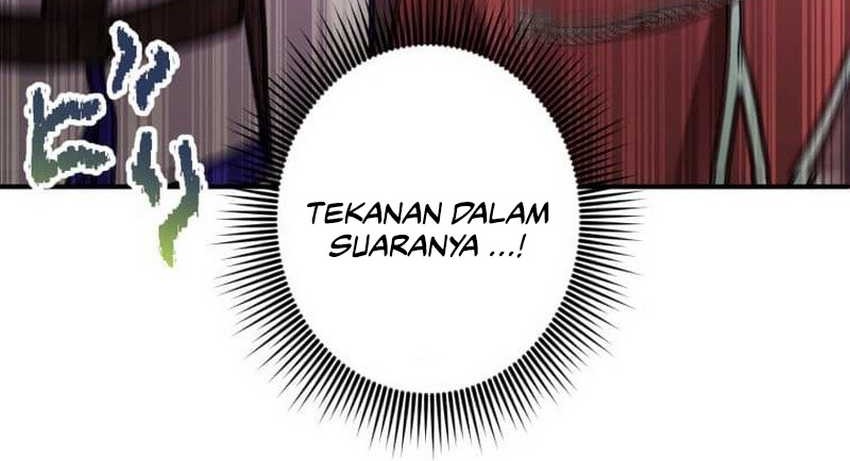 The Reversal of My Life as a Side Character Chapter 46 - halaman 59
