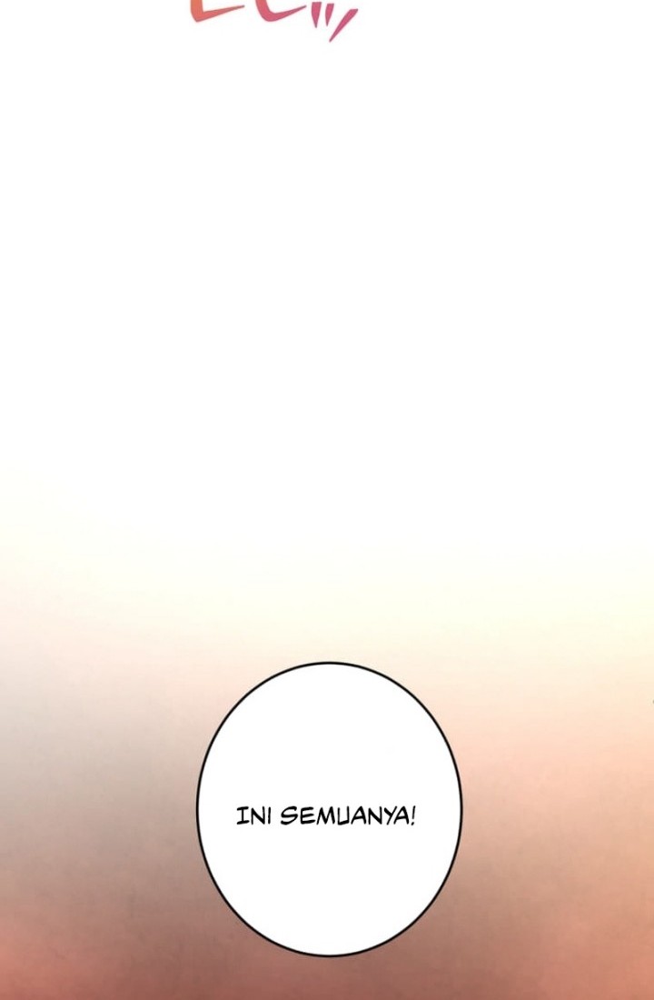 The Reversal of My Life as a Side Character Chapter 47 - halaman 24