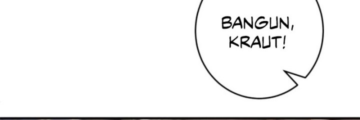 The Reversal of My Life as a Side Character Chapter 47 - halaman 40