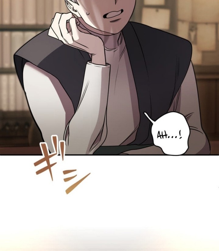 The Reversal of My Life as a Side Character Chapter 47 - halaman 50