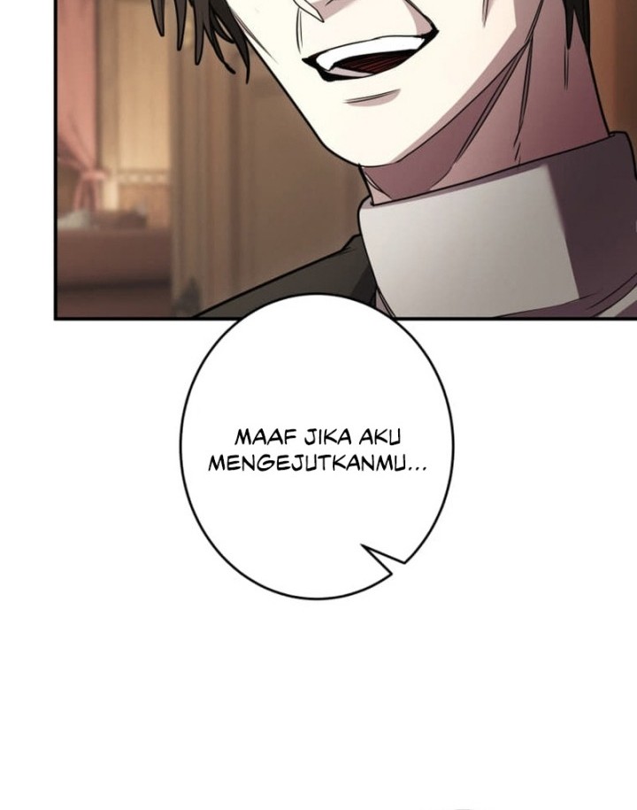 The Reversal of My Life as a Side Character Chapter 47 - halaman 62