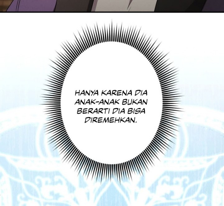 The Reversal of My Life as a Side Character Chapter 47 - halaman 68