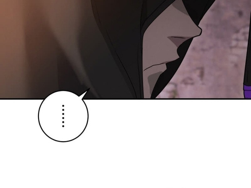 The Reversal of My Life as a Side Character Chapter 48 - halaman 19