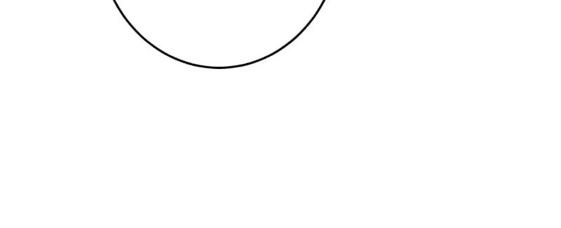 The Reversal of My Life as a Side Character Chapter 48 - halaman 53
