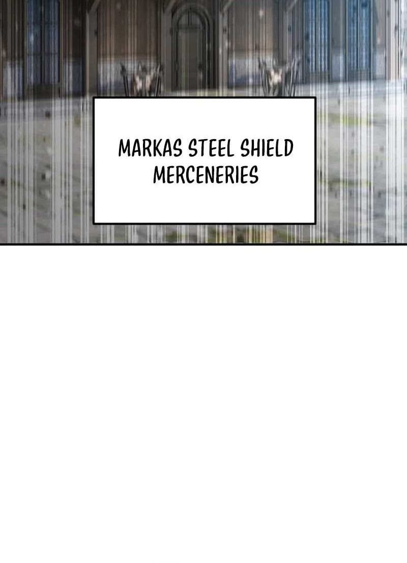 The Reversal of My Life as a Side Character Chapter 49 - halaman 26