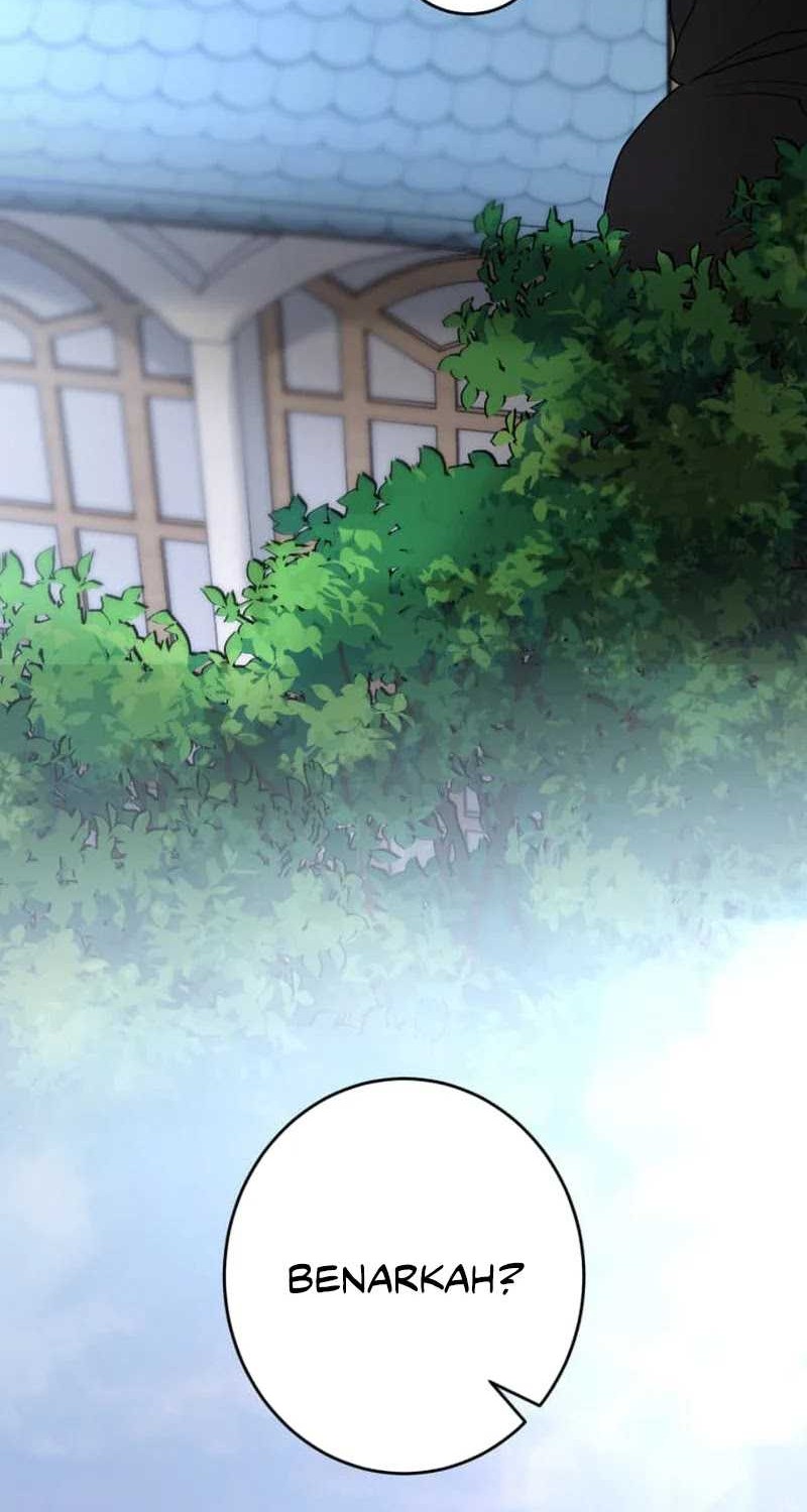 The Reversal of My Life as a Side Character Chapter 49 - halaman 48