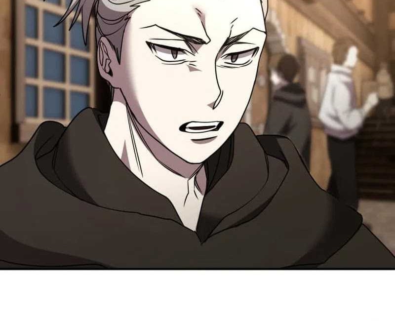 The Reversal of My Life as a Side Character Chapter 49 - halaman 56