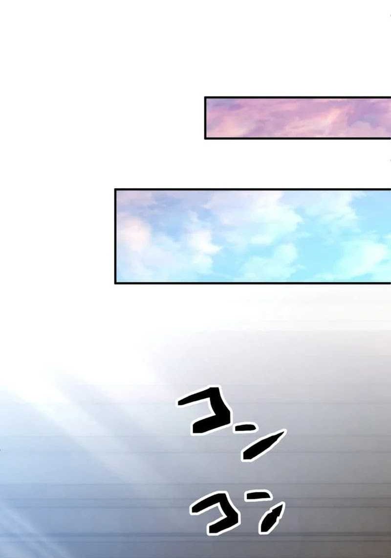 The Reversal of My Life as a Side Character Chapter 49 - halaman 62