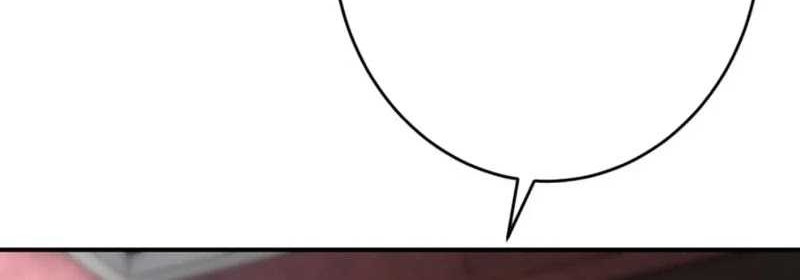The Reversal of My Life as a Side Character Chapter 49 - halaman 79