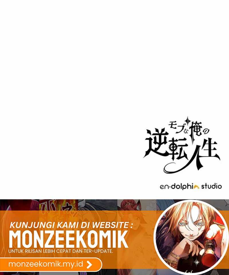 The Reversal of My Life as a Side Character Chapter 49 - halaman 81