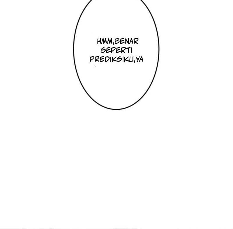 The Reversal of My Life as a Side Character Chapter 5 - halaman 11