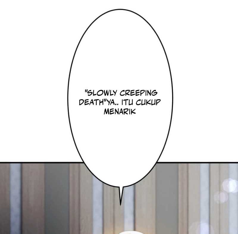 The Reversal of My Life as a Side Character Chapter 5 - halaman 13