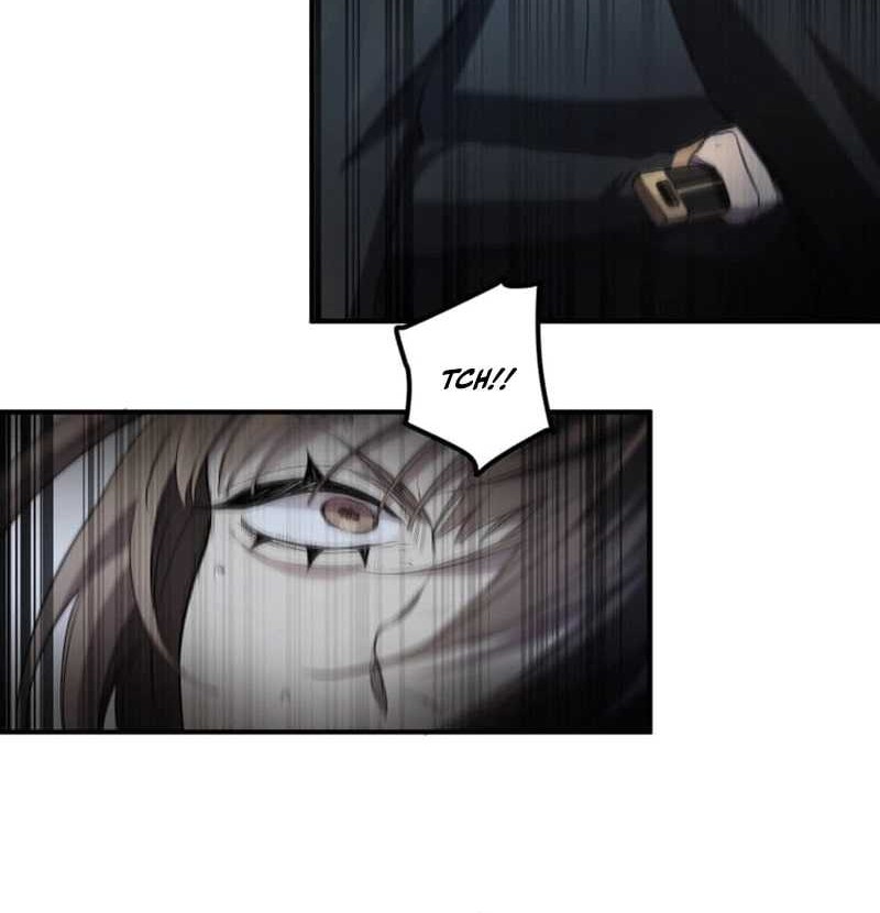 The Reversal of My Life as a Side Character Chapter 5 - halaman 17
