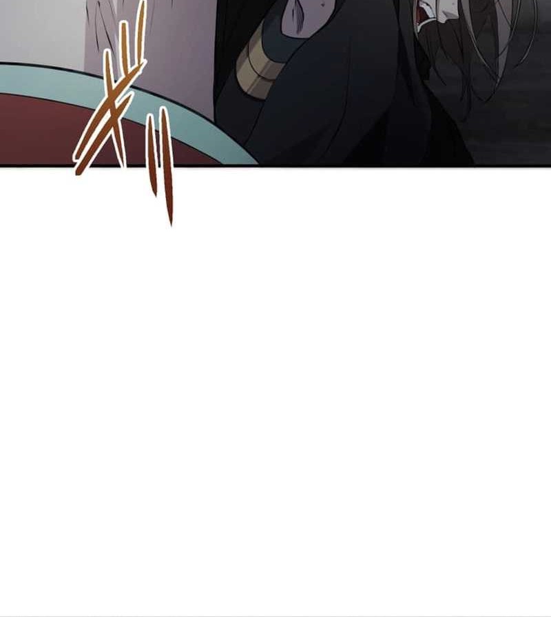 The Reversal of My Life as a Side Character Chapter 5 - halaman 21