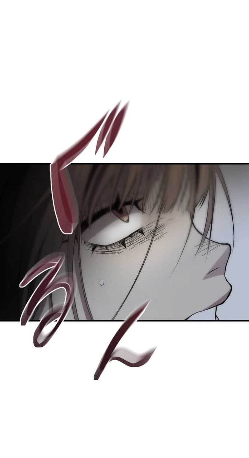 The Reversal of My Life as a Side Character Chapter 5 - halaman 31
