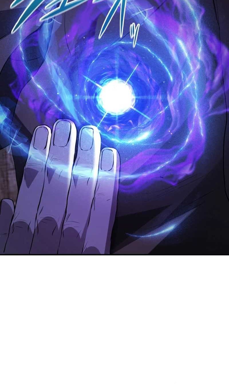 The Reversal of My Life as a Side Character Chapter 5 - halaman 35