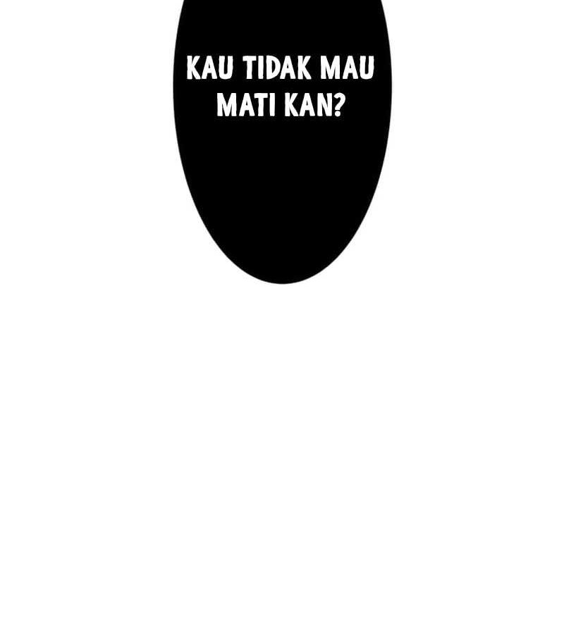 The Reversal of My Life as a Side Character Chapter 5 - halaman 57