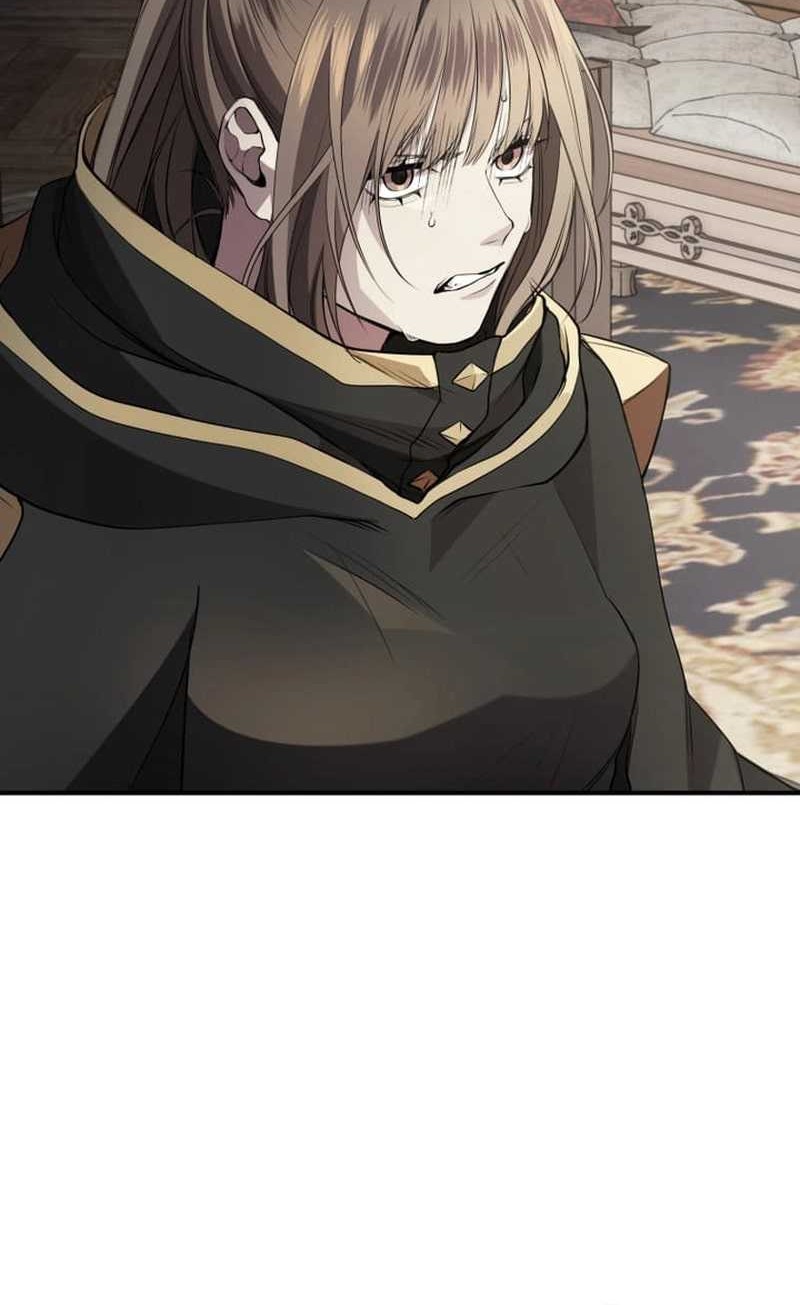 The Reversal of My Life as a Side Character Chapter 5 - halaman 59