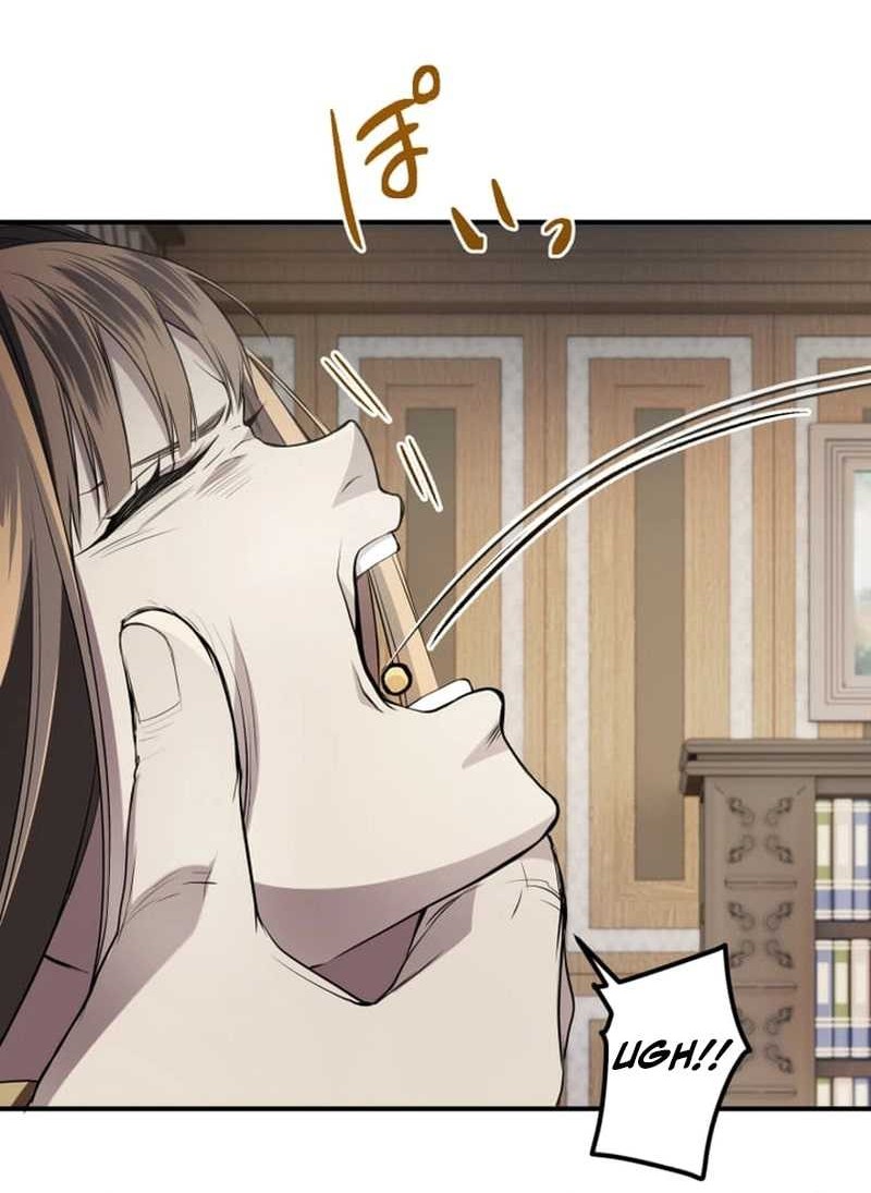 The Reversal of My Life as a Side Character Chapter 5 - halaman 63