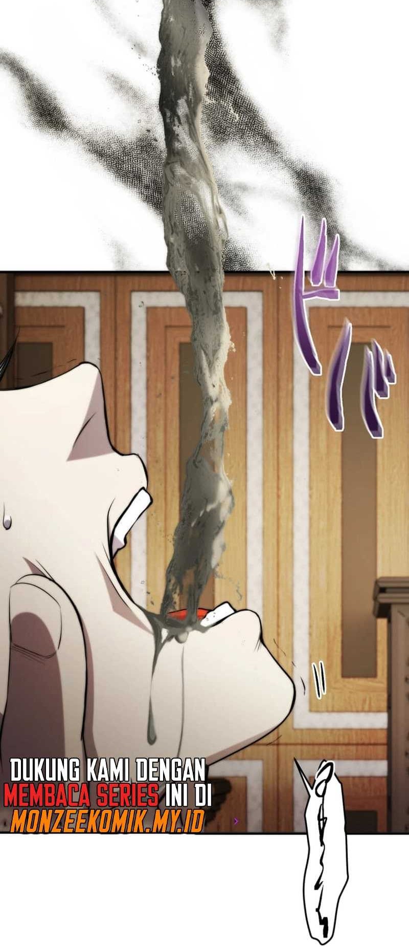 The Reversal of My Life as a Side Character Chapter 5 - halaman 65