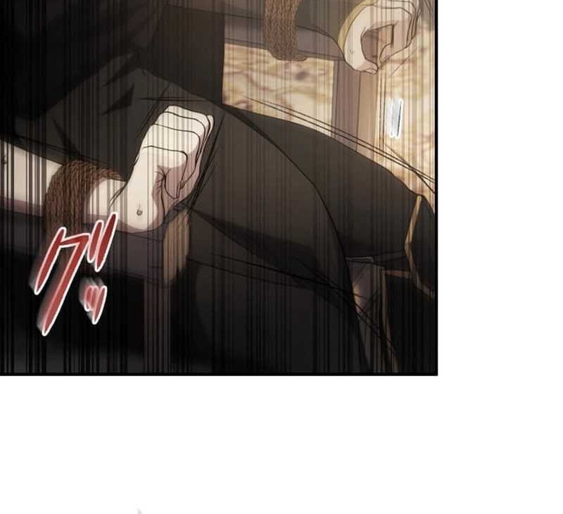 The Reversal of My Life as a Side Character Chapter 5 - halaman 67