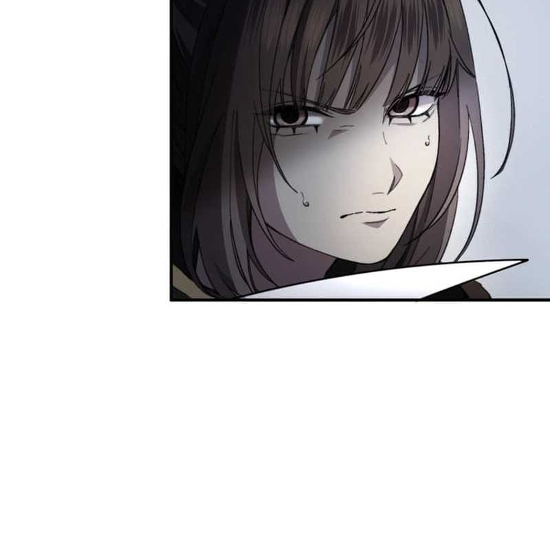 The Reversal of My Life as a Side Character Chapter 5 - halaman 9