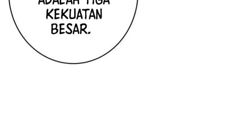 The Reversal of My Life as a Side Character Chapter 50 - halaman 15