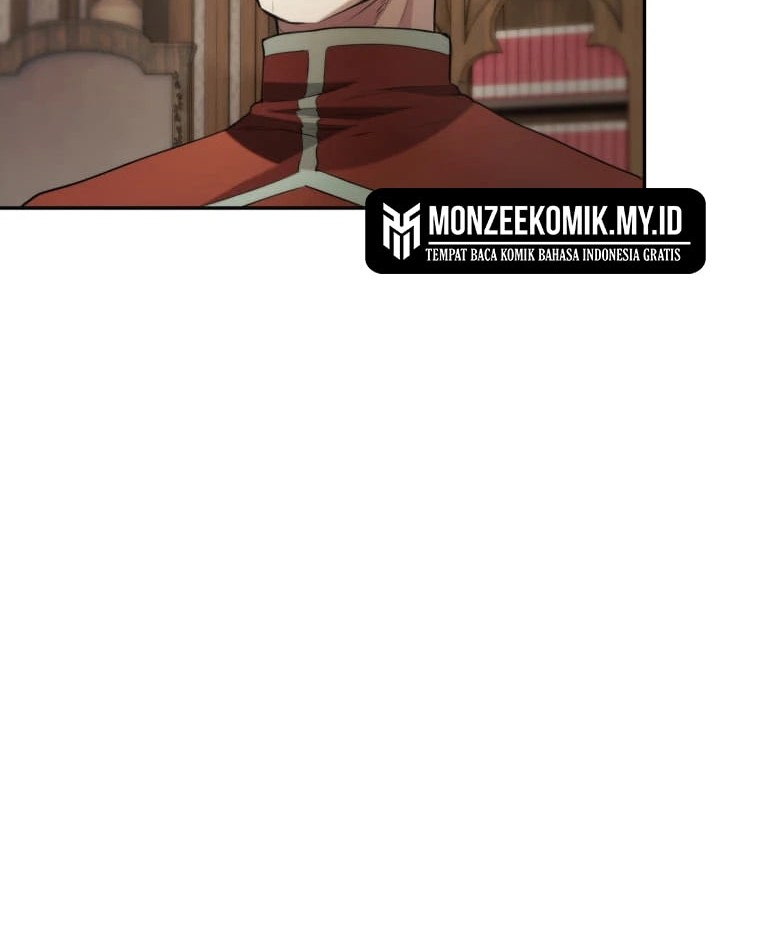 The Reversal of My Life as a Side Character Chapter 6 - halaman 11
