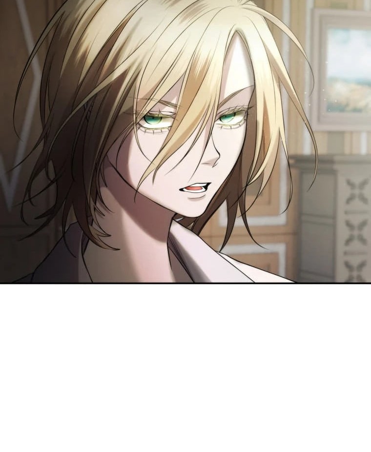 The Reversal of My Life as a Side Character Chapter 6 - halaman 17