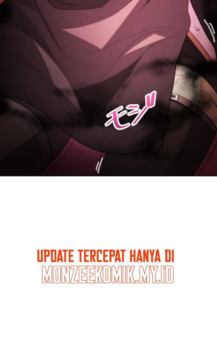 The Reversal of My Life as a Side Character Chapter 6 - halaman 21