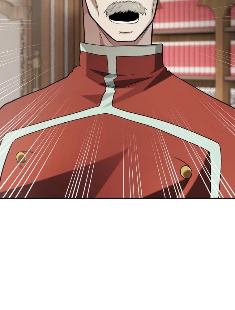The Reversal of My Life as a Side Character Chapter 6 - halaman 31